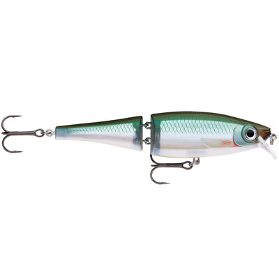 Rapala Bx Swimmer Sahte Balığı - 9