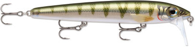 Rapala Bx Walking Minnow Sahte Balığı - 1