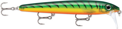 Rapala Bx Walking Minnow Sahte Balığı