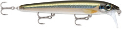 Rapala Bx Walking Minnow Sahte Balığı - 3