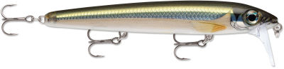 Rapala Bx Walking Minnow Sahte Balığı - 3