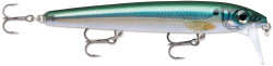 Rapala Bx Walking Minnow Sahte Balığı - 4