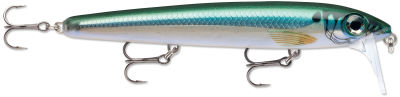 Rapala Bx Walking Minnow Sahte Balığı