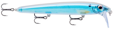 Rapala Bx Walking Minnow Sahte Balığı