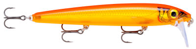 Rapala Bx Walking Minnow Sahte Balığı