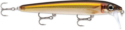 Rapala Bx Walking Minnow Sahte Balığı