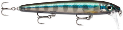 Rapala Bx Walking Minnow Sahte Balığı