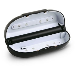 Rapala Charge`n Glow - 1