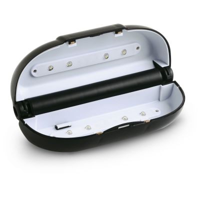 Rapala Charge`n Glow - 1