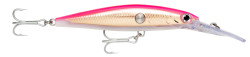 Rapala Clackin Magnum Sahte Balığı - 1