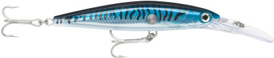 Rapala Clackin Magnum Sahte Balığı - 2