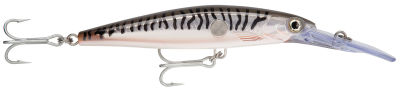 Rapala Clackin Magnum Sahte Balığı - 3