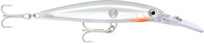 Rapala Clackin Magnum Sahte Balığı - 4
