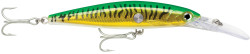 Rapala Clackin Magnum Sahte Balığı - 5