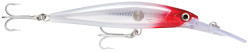 Rapala Clackin Magnum Sahte Balığı - 6