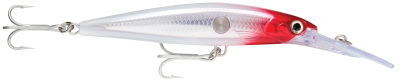 Rapala Clackin Magnum Sahte Balığı - 6