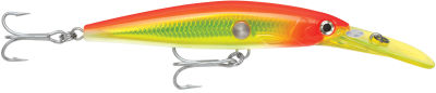 Rapala Clackin Magnum Sahte Balığı - 8