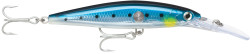 Rapala Clackin Magnum Sahte Balığı - 9