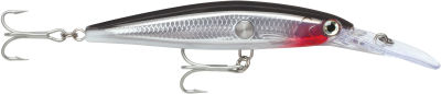 Rapala Clackin Magnum Sahte Balığı - 10