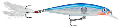 Rapala Clackin Minnow Sahte Balığı - 3