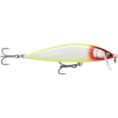 Rapala Countdown Elite Sahte Balığı - 20
