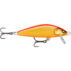 Rapala Countdown Elite Sahte Balığı - 21