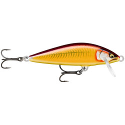 Rapala Countdown Elite Sahte Balığı - 22