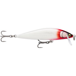 Rapala Countdown Elite Sahte Balığı - 23