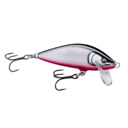 Rapala - Rapala Countdown Elite Sahte Balığı