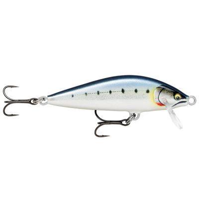 Rapala Countdown Elite Sahte Balığı - 5