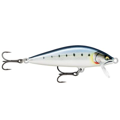 Rapala Countdown Elite Sahte Balığı