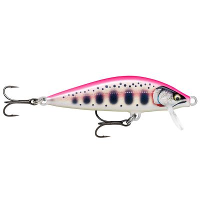 Rapala Countdown Elite Sahte Balığı - 6