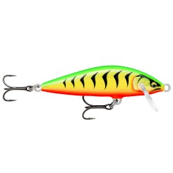 Rapala Countdown Elite Sahte Balığı - 3