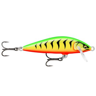 Rapala Countdown Elite Sahte Balığı - 3