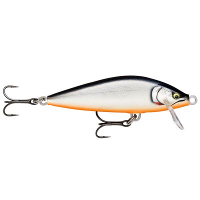 Rapala Countdown Elite Sahte Balığı