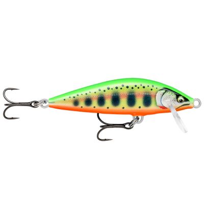 Rapala Countdown Elite Sahte Balığı