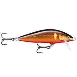 Rapala Countdown Elite Sahte Balığı - 4