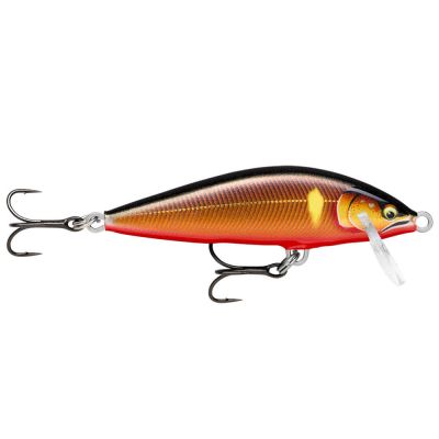 Rapala Countdown Elite Sahte Balığı - 4