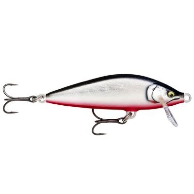 Rapala Countdown Elite Sahte Balığı - 7