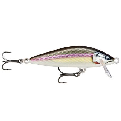Rapala Countdown Elite Sahte Balığı - 10