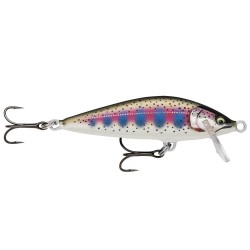 Rapala Countdown Elite Sahte Balığı - 8