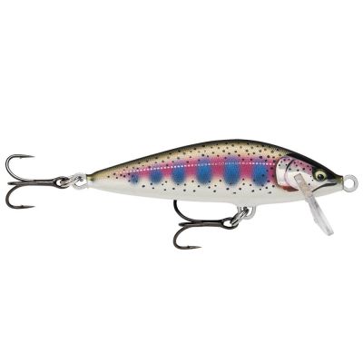 Rapala Countdown Elite Sahte Balığı - 8