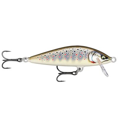 Rapala Countdown Elite Sahte Balığı