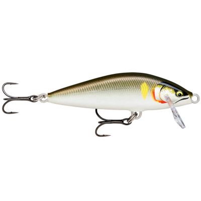 Rapala Countdown Elite Sahte Balığı