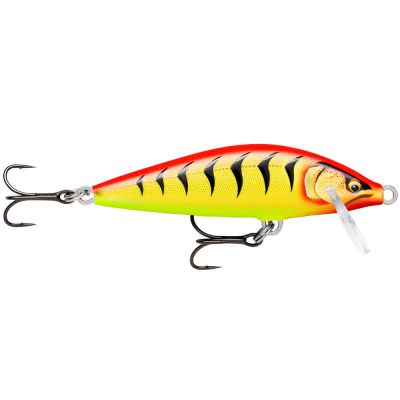 Rapala Countdown Elite Sahte Balığı - 12