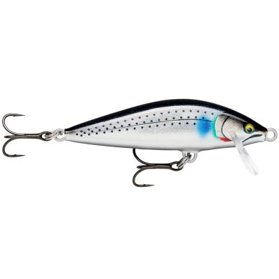 Rapala Countdown Elite Sahte Balığı - 13