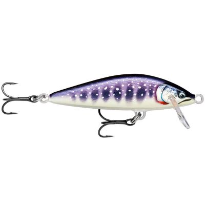 Rapala Countdown Elite Sahte Balığı - 14