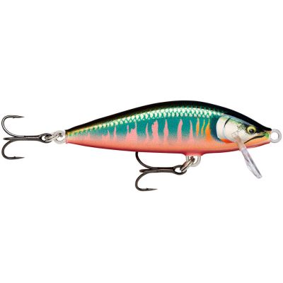 Rapala Countdown Elite Sahte Balığı - 15