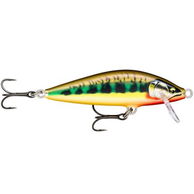 Rapala Countdown Elite Sahte Balığı - 17