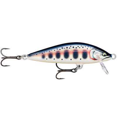 Rapala Countdown Elite Sahte Balığı - 18